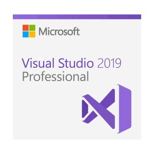 Visual-Studio-2019-Pro