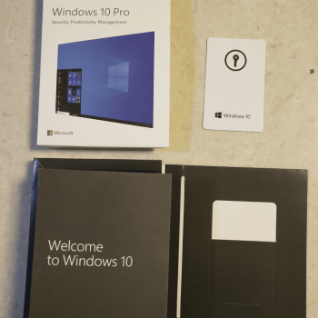 Windows-10-Pro-Boxes-USB-retail_2