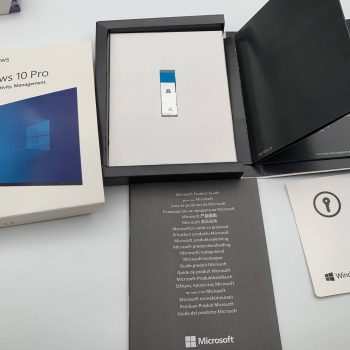 Windows-10-Pro-Boxes-USB-retail_3