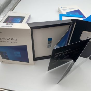 Windows-10-Pro-Boxes-USB-retail_4