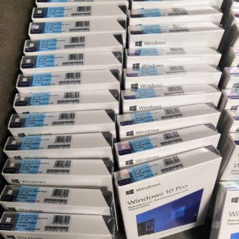 Windows-10-Pro-Boxes-USB-retail_5