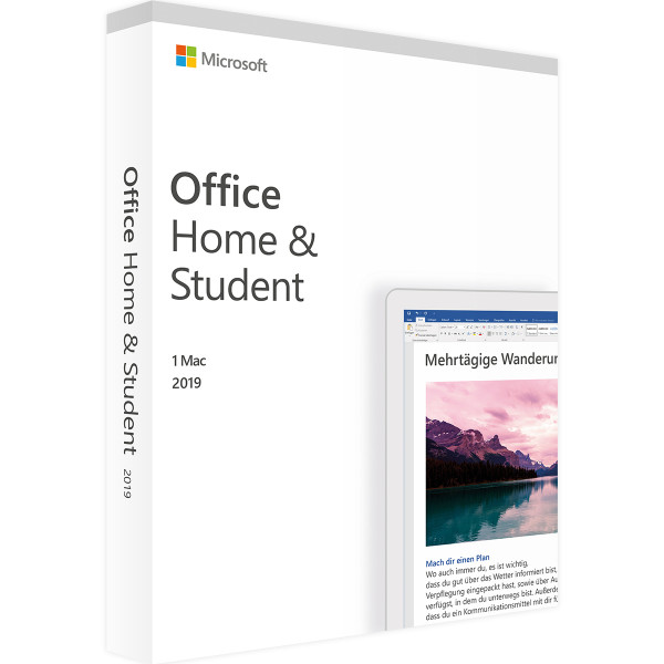 office-home-and-student-2019-mac