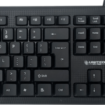 Dell Desktop PC Computer Dual C 500GB 7 (1)