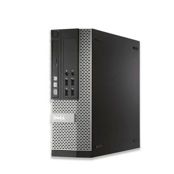 Dell-OptiPlex-Windows-10-Desktop-Computer-Intel-Core-i5-1-1