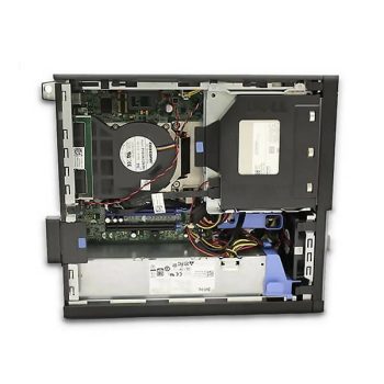 Dell OptiPlex Windows 10 Desktop Computer Intel Core i5 4 (2)