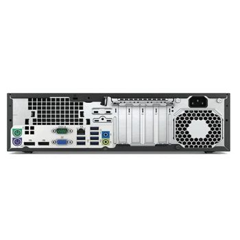 Dell OptiPlex Windows 10 Desktop Computer Intel Core i5 5 (2)