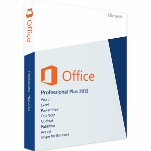 Office-2013-Professional-Plus