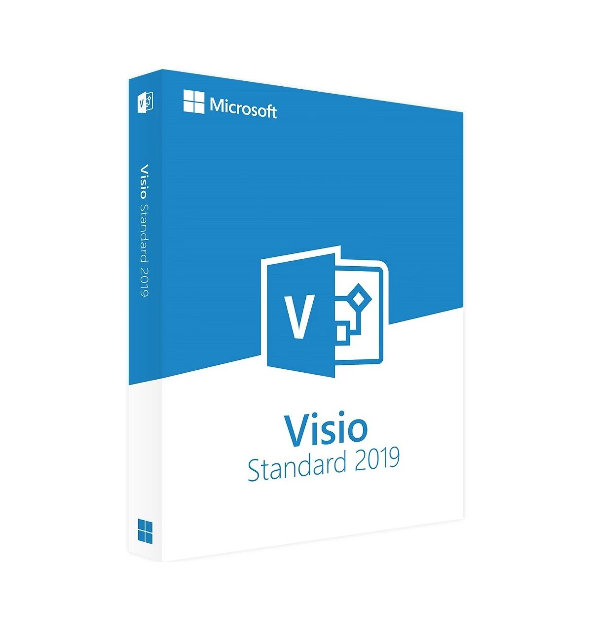 microsoft-visio-standard-2019-esd-d86-05822