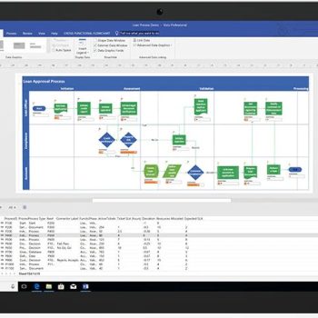 Visio pro 2021 2