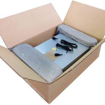 Dell PowerEdge R610 6