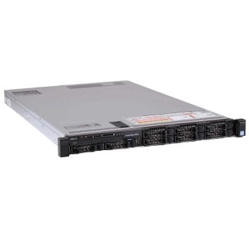 Dell PowerEdge R630 Server_2