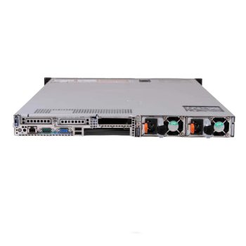 Dell PowerEdge R630 Server_3