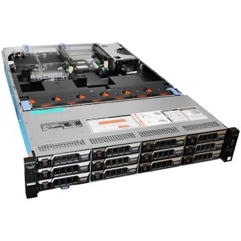 Dell-PowerEdge-R720XD-4-1