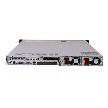 Servidor Dell PowerEdge R630 2x E5-2695_4
