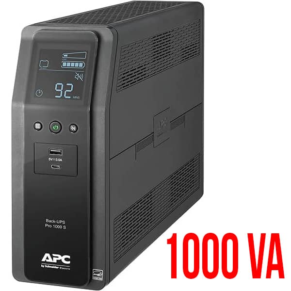 APC-sinewave-1-1