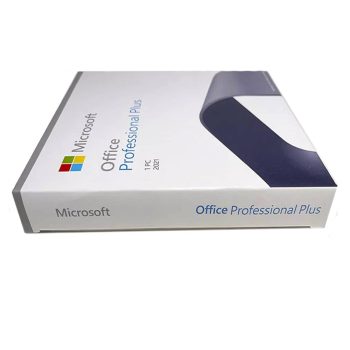Microsoft Office 2019 Pro Plus box_40
