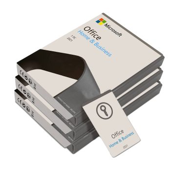 Microsoft Office 2021 Home and Business_box_1