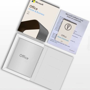 Office Home and Business 2021 6