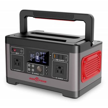 ROCKPALS-500W-520WH-1