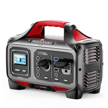 Rockpals-300W-Power-Stations