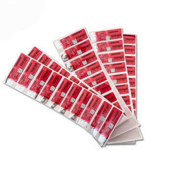 Windows 11 COA Sticker 2