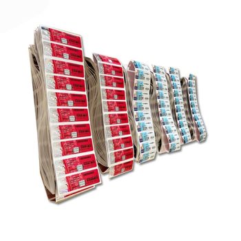 Windows 11 COA Sticker 3