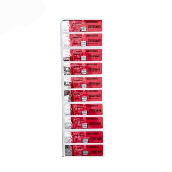 Windows 11 COA Sticker