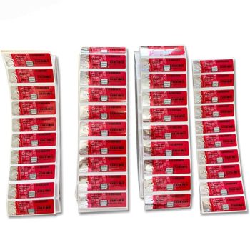 Windows 11 COA Sticker 4