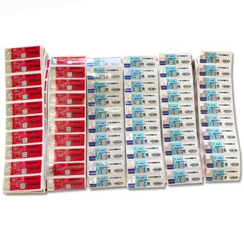 Windows 11 COA Sticker 6