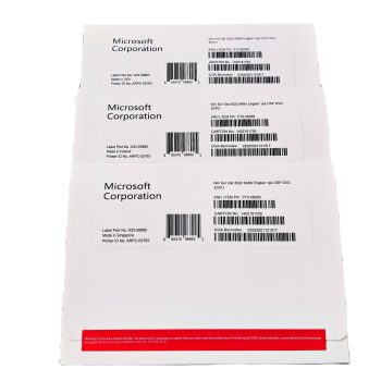 Windows Server 2022 Datacenter 2