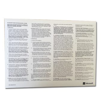 Windows Server 2022 Standard 4