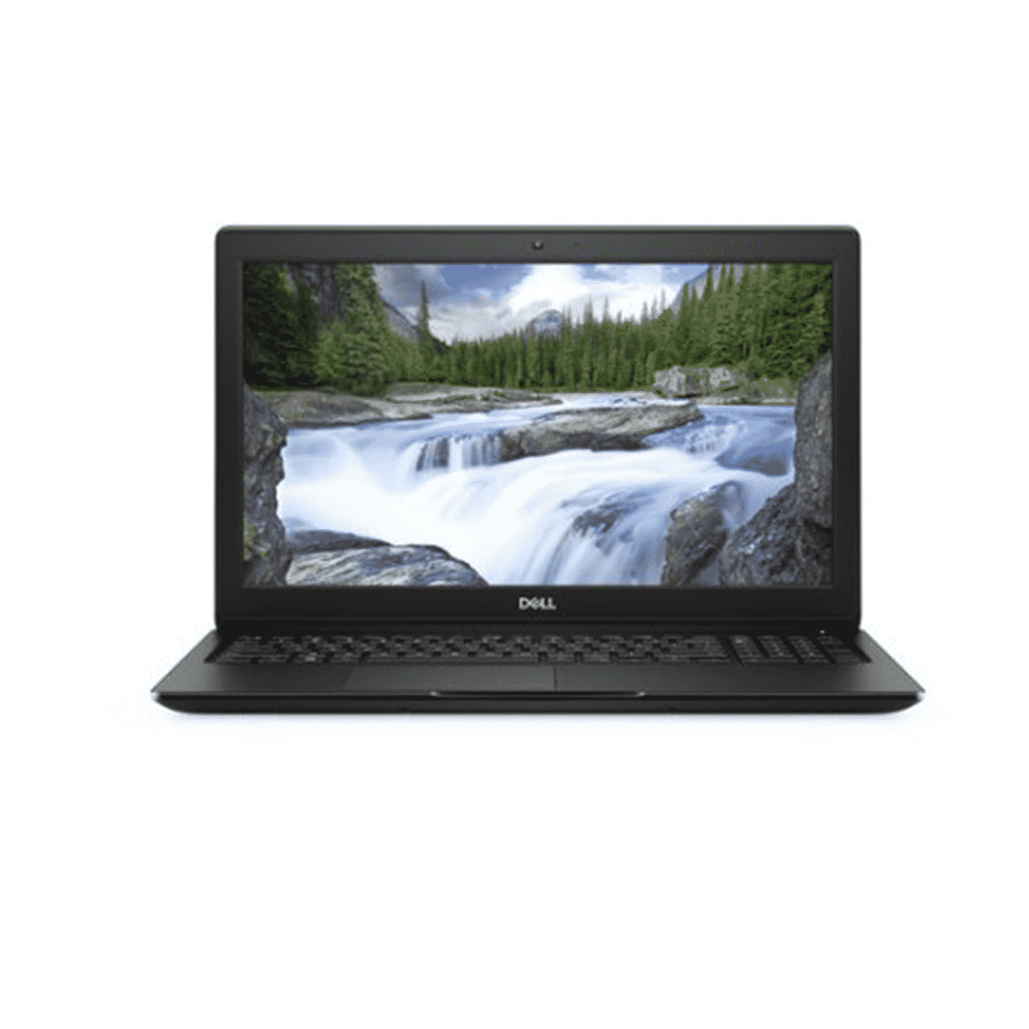 DELL LATITUDE 3500