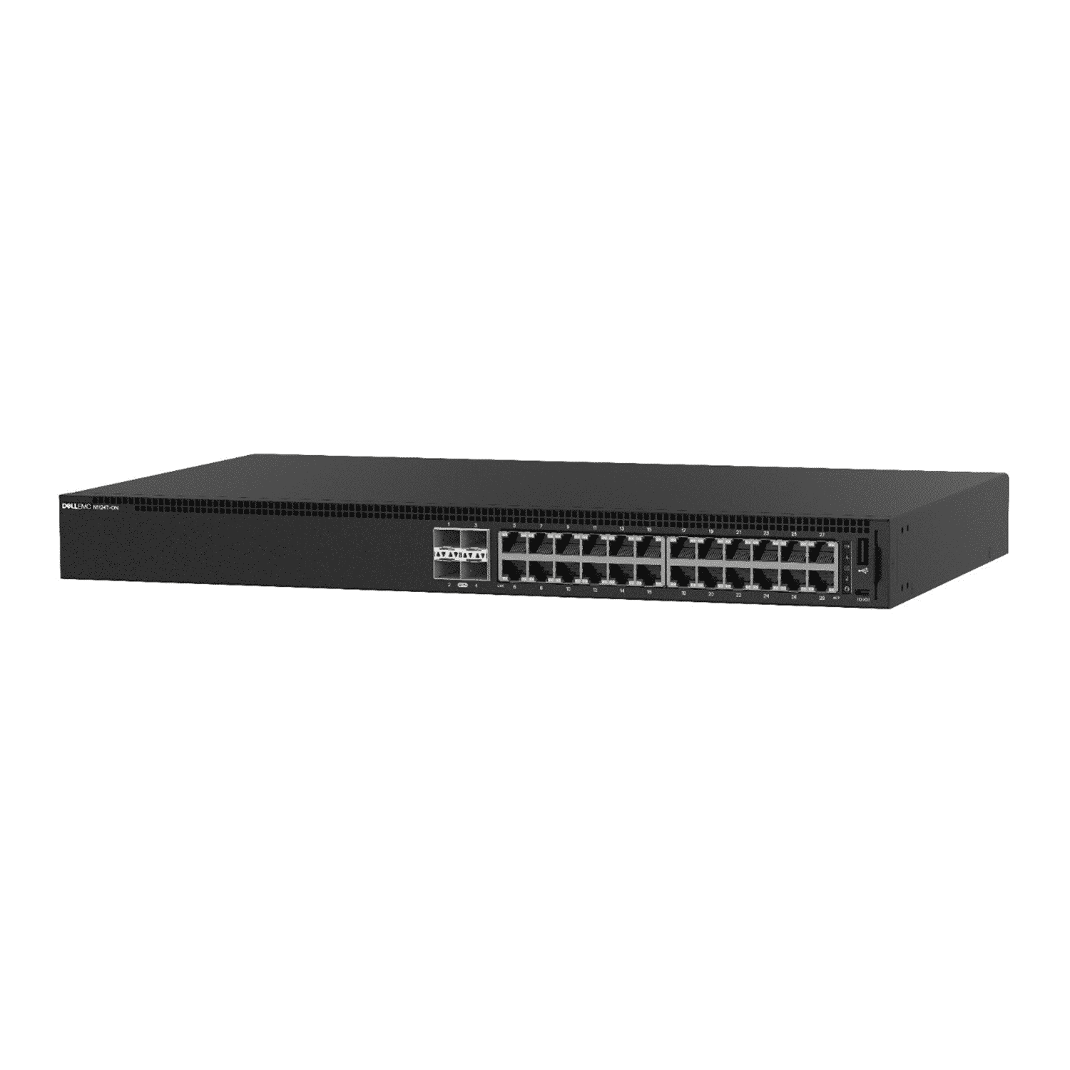 Dell-EMC-Networking-N1124P-ON-24x-1GbE-1.3-1