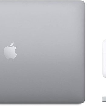 Apple MacBook Pro 6