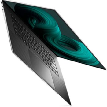 Dell XPS 17 4