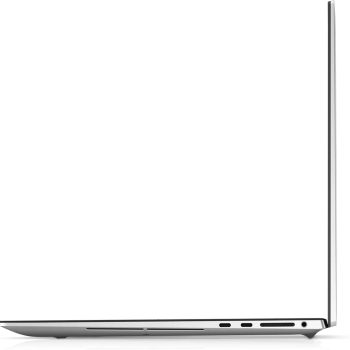 Dell XPS 17 6