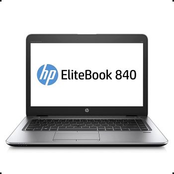 HP EliBrill 1