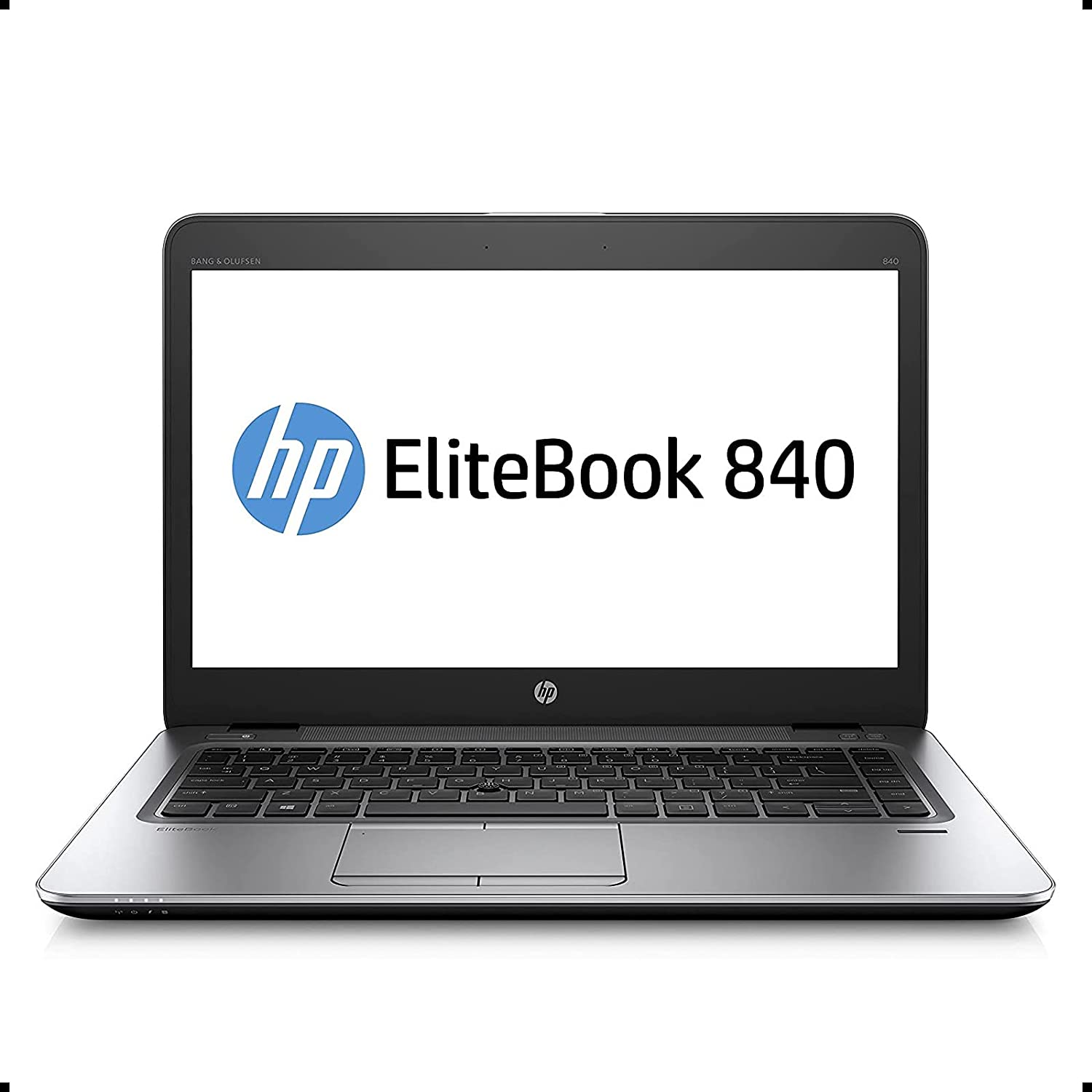 HP EliBrill 1
