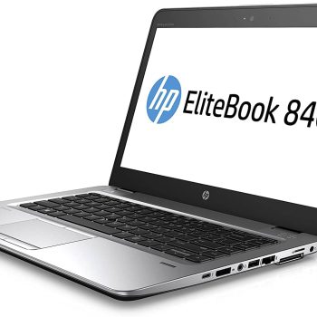 HP EliBrill Laptop 2