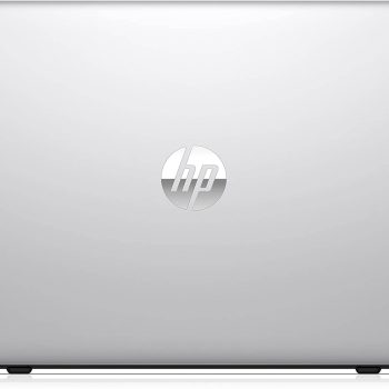 HP EliBrill Laptop 4