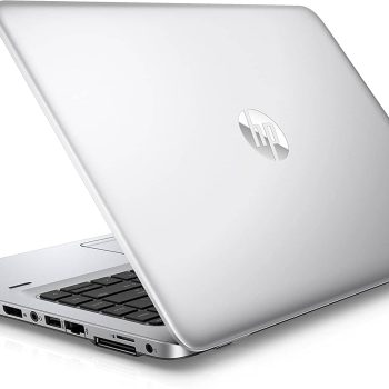 HP EliBrill Laptop 5