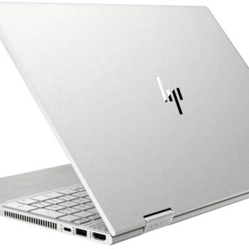 HP Envy X360 5