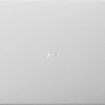 LG Gram 16Z90P 8