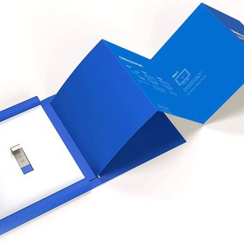 windows 11 home USB box_3
