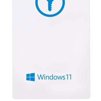 windows 11 home USB box_7
