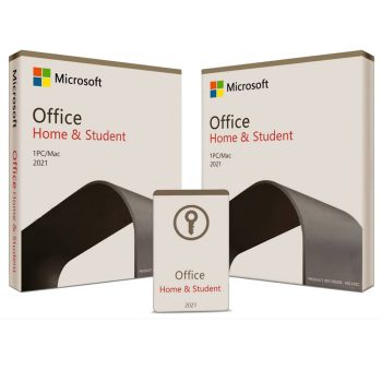 Microsoft Office 2021 Home & Student_1