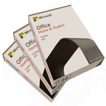 Microsoft Office 2021 Home & Student_3