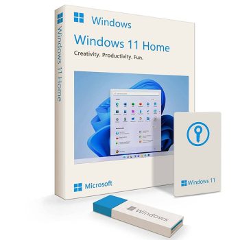 Window-11-Home-USB_1