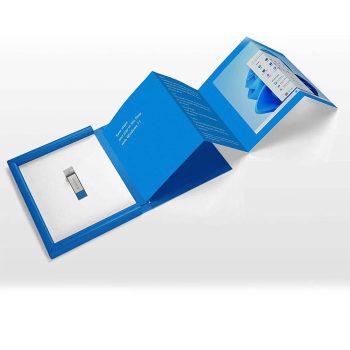 Window-11-Home-USB_2