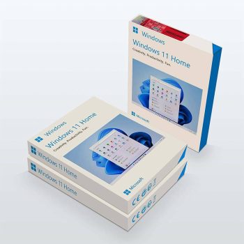 Window-11-Home-USB_3